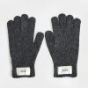 MOOD COPENHAGEN - Mondi knit gloves