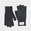 MOOD COPENHAGEN - Mondi knit gloves