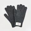 MOOD COPENHAGEN - Mondi knit gloves