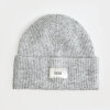 MOOD COPENHAGEN - Mondi knit beanie