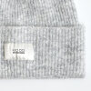 MOOD COPENHAGEN - Mondi knit beanie