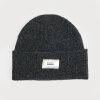 MOOD COPENHAGEN - Mondi knit beanie