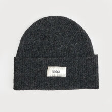 MOOD COPENHAGEN - Mondi knit beanie