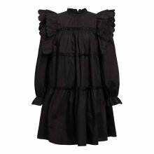 Object - Objhope short dress