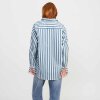 JJXX - Jxjamie ls relaxed shirt