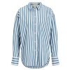 JJXX - Jxjamie ls relaxed shirt