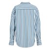 JJXX - Jxjamie ls relaxed shirt