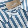 JJXX - Jxjamie ls relaxed shirt