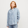 JJXX - Jxjamie ls relaxed shirt