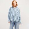 JJXX - Jxjamie ls relaxed shirt