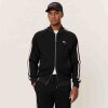 Les Deux - Sterling track jacket 2.0