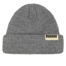 Woodbird - Wb yeta sport beanie