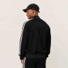 Les Deux - Sterling track jacket 2.0