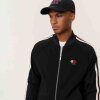 Les Deux - Sterling track jacket 2.0