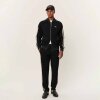 Les Deux - Sterling track jacket 2.0