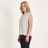 Pure friday - Purvalja knit vest