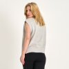 Pure friday - Purvalja knit vest