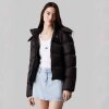 Calvin Klein - Mw down short puffer