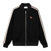 Les Deux - Sterling track jacket 2.0