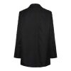 Pieces - Pcru ls embelish blazer