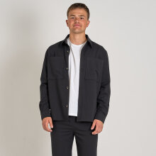 Approach - Ryan overshirt