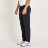 Approach - Jogger pant