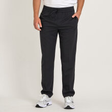 Approach - Jogger pant