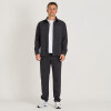 Approach - Jogger pant