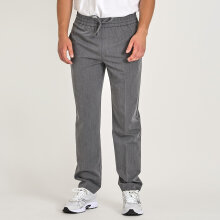 Approach - Jogger pant