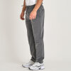 Approach - Jogger pant