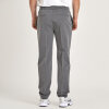 Approach - Jogger pant