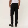 Les Deux - Sterling track pants 2.0