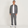 Approach - Jogger pant