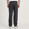 Approach - Chris loose pant