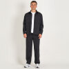 Approach - Chris loose pant