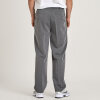 Approach - Chris loose pant