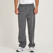 Approach - Chris loose pant