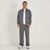 Approach - Chris loose pant