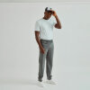 Approach - Jogger pant