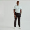 Approach - Jogger pant