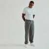 Approach - Chris loose pant