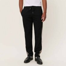 Les Deux - Sterling track pants 2.0