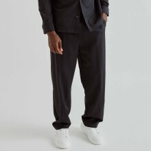 Approach - Chris loose pant