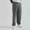 Approach - Chris loose pant