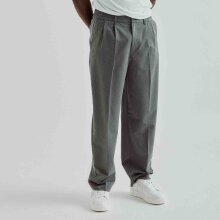 Approach - Chris loose pant