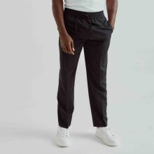 Approach - Jogger pant