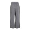 Vila - Vikeya trousers