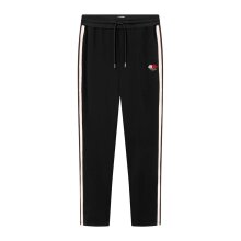 Les Deux - Sterling track pants 2.0