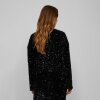 Vila - Viaria l/s o-neck cardigan