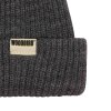 Woodbird - Wb yeta sport beanie